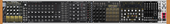Prophet 10 expansion
