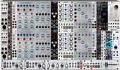DJ symetric kinda (copy)