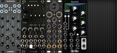TavelanFX