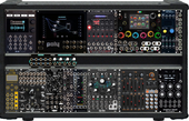 Nicks Eurorack v3