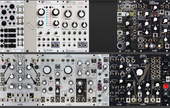 actual rack (copy)