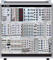 Doepfer A-100 P9 B (copy)