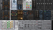 next v1.0 - Neuordnung