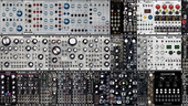 Matt’s Modular (copy) (copy) (copy)