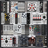 Voltage lab "expander" (copy) (copy) (copy) (copy) (copy)