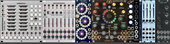 Drums 104
