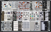Dual Case BIG 2026 (copy)
