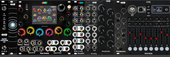 My 4ms MetaModule Eurorack