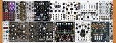 Grok 9 final rack