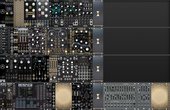 Gaussian Processor