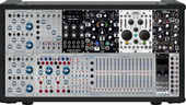 Extra Modules