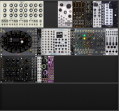 Groovebox (copy)