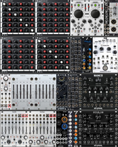 2026-04-16 Fx rack feedback huge