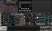 Synth