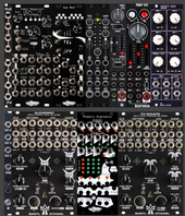 6U44HP-full synth