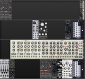 Ramplebox