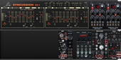 drum rack 2