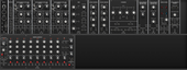 My Moog Eurorack (copy)