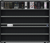 Uryan big case (copied from Mooglee)