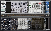 make noise shared systems 7U (main) (copied from DrawnMage)