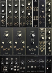 moog 2026