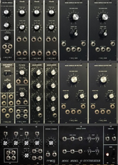 moog 2026 dual filt