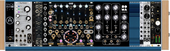 SMR 88 (copy)