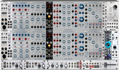 DJ symetric bottom buchla