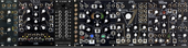 12 Tape Machine