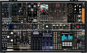benthal rack v3.4 RN