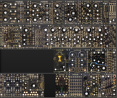 Instruo Rack (copy)