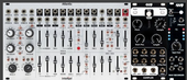 4ms 60b