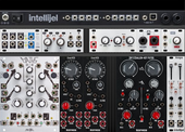 Compact MS20