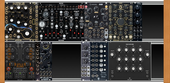 sound fxs