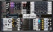 Drum rack (copy) (copy)