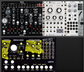Buchla 60 (copy) (copy) (copy) (copy) (copy) (copy) (copy)