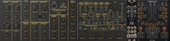 KB37 MS20