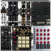 ALM52 (LampStack - FX)