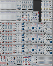 MegaRack (copy) (copy)