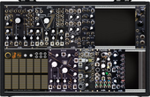 lcb 84 make noise