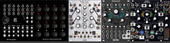 Sample Workstation