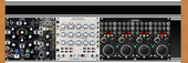 AJH eurorack