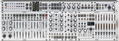 104HP Intellijel