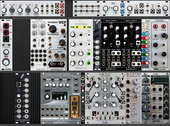 intellijel