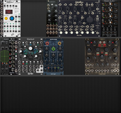 Rack Test