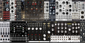 Hybrid Rack (modular+OPXY) (copy)