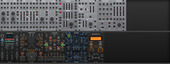Cesar Borra Eurorack