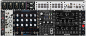 [04] Guitar Effects