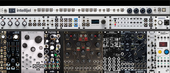 104 Palette: 2024-07 (copy)