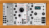 Mini Case Sequencer